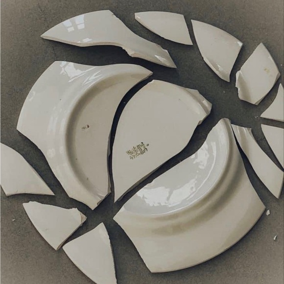 Let It Go Kit 🩶🖤 - Picture 7 of 7